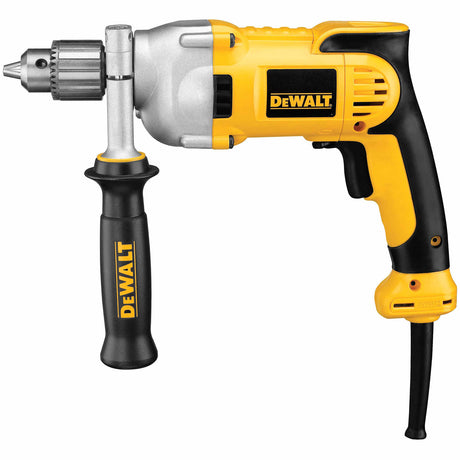 DeWalt DWD210G