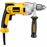 DeWalt DWD210G - 2