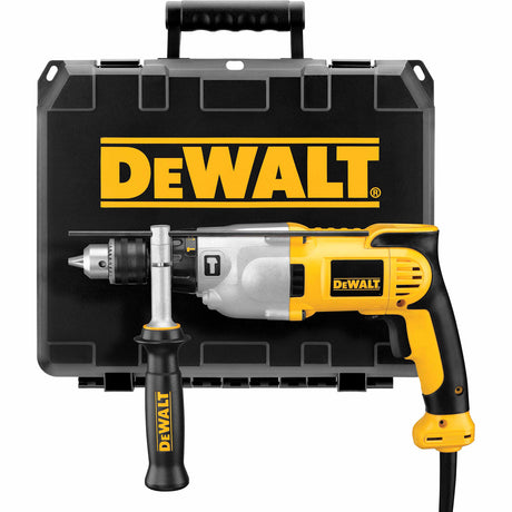 DeWalt DWD520K