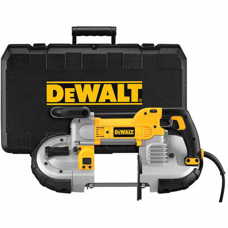 DeWalt DWM120K