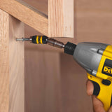 DeWalt DWPVTHLD - 6