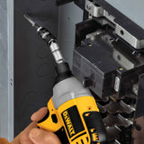 DeWalt DWPVTHLD - 11