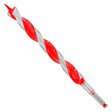 Diablo DAG2120 1-1/8" x 13" Auger Bit