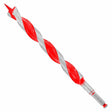 Diablo DAG2120 1-1/8" x 13" Auger Bit