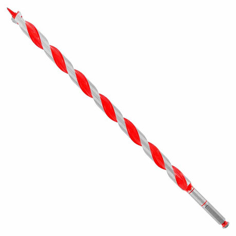 Diablo DAG3080 13/16" x 17-1/2" Auger Bit
