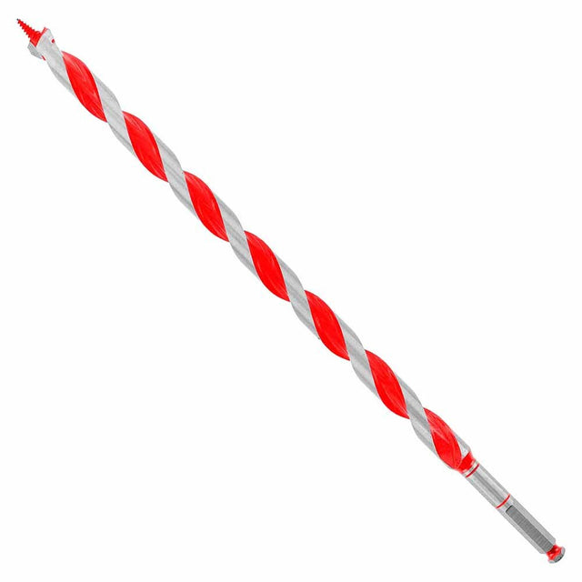 Diablo DAG3080 13/16" x 17-1/2" Auger Bit