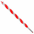 Diablo DAG3130 1-1/8" x 17-1/2" Auger Bit