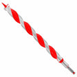 Diablo DAG3150 1-3/8" x 17-1/2" Auger Bit