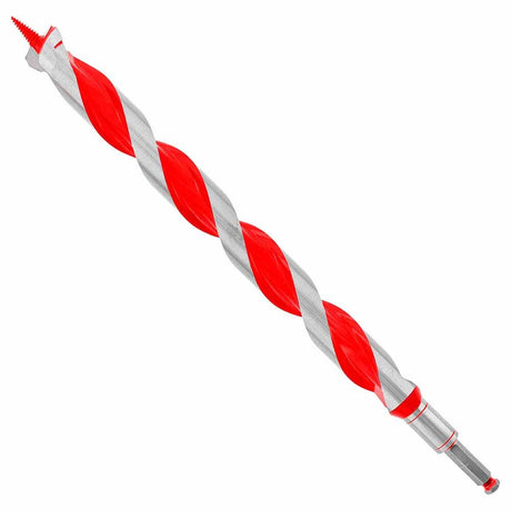 Diablo DAG3150 1-3/8" x 17-1/2" Auger Bit