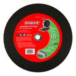 Diablo DBD100093L01C 10" Masonry Cut Off Disc