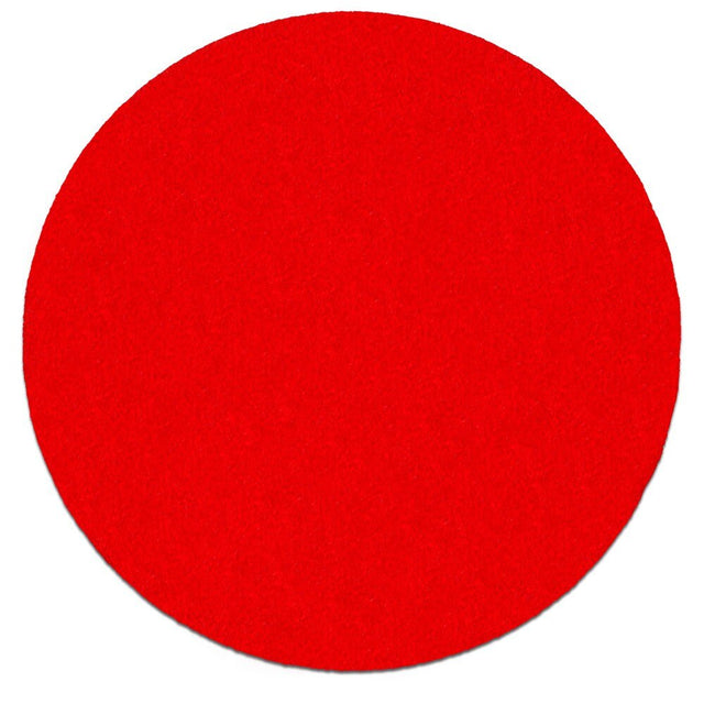 Diablo DCD050040P05G 5" ROS Disc StickFast 40 Grit, 5 Pack