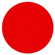 Diablo DCD050080P05G 5" ROS Disc StickFast 80 Grit, 5 Pack