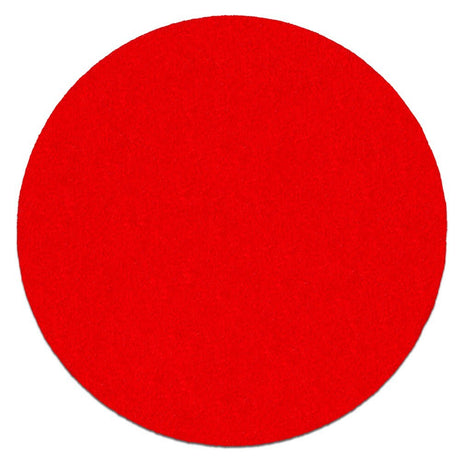 Diablo DCD050080P05G 5" ROS Disc StickFast 80 Grit, 5 Pack