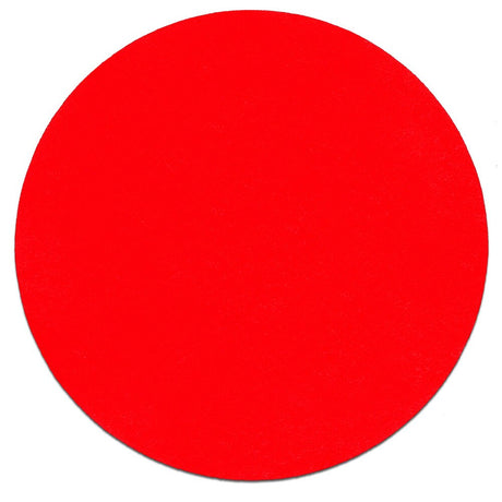 Diablo DCD050120P05G 5" ROS Disc StickFast 120 Grit, 5+H47+H50