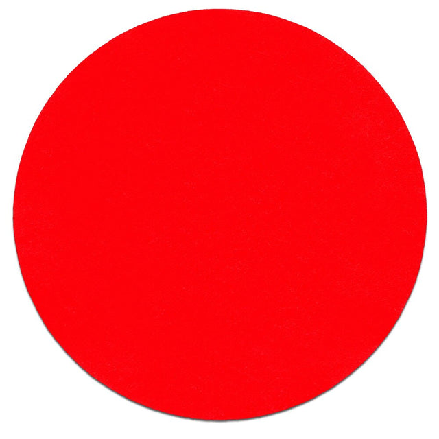 Diablo DCD050180P05G 5" ROS Disc StickFast 180 Grit, 5 Pack