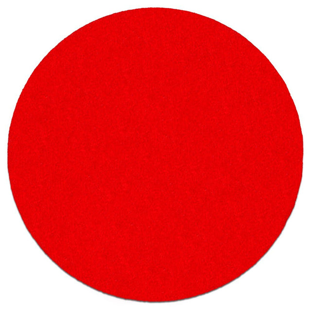 Diablo DCD060040P05G 6" ROS Disc StickFast 40 Grit, 5 Pack