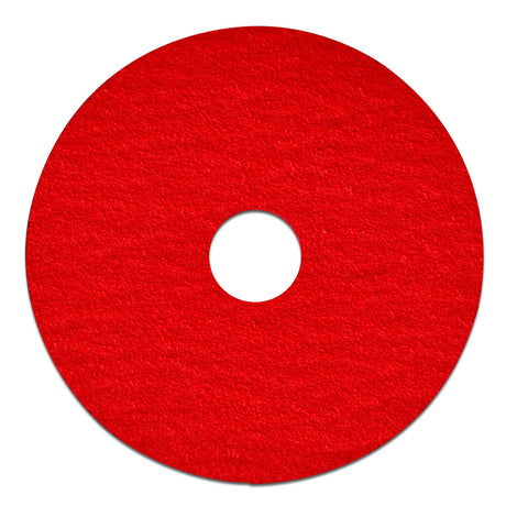 Diablo DCF045050S04G 4-1/2" Fiber Disc, Aluminum Oxide, 50 Grit, 4 Pack