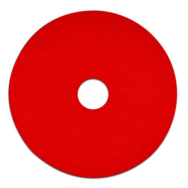 Diablo DCF050080S04G 5" Fiber Disc, Aluminum Oxide, 80 Grit, 4 Pack