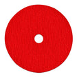 Diablo DCF070024S02G 7" Fiber Disc, Aluminum Oxide, 24 Grit, 2 Pack