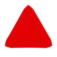 Diablo DCP050CONH01G 5" ROS Conversion Pad
