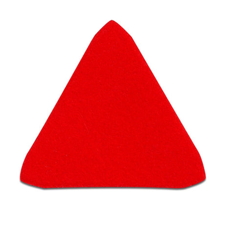 Diablo DCP050CONH01G 5" ROS Conversion Pad