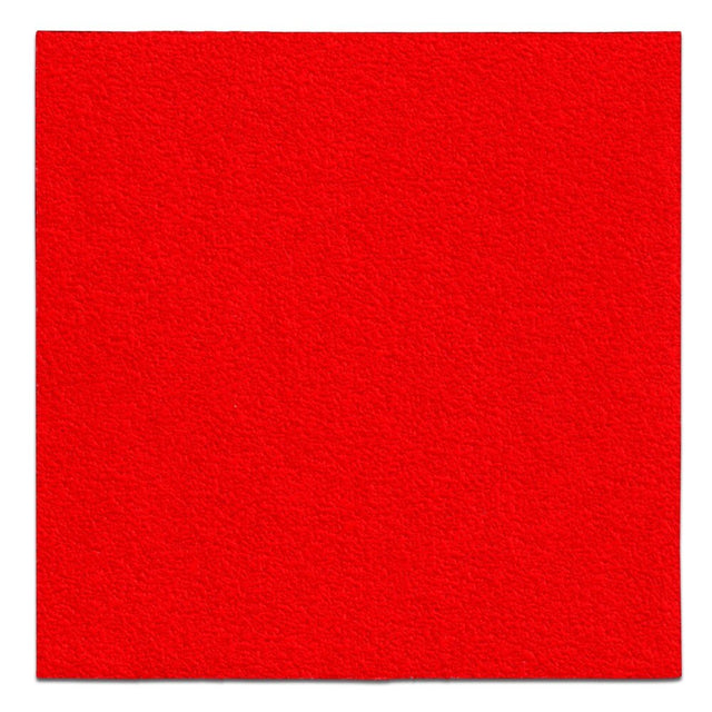 Diablo DCS045040P04G 4-1/2"X4-1/2" StickFast Palm Sander 1/4 Sheet 40 Grit,4 Pack