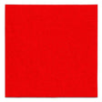 Diablo DCS045060P04G 4-1/2"X4-1/2" StickFast Palm Sander 1/4 Sheet 60 Grit,4 Pack