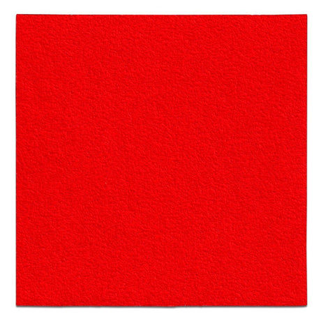Diablo DCS045060P04G 4-1/2"X4-1/2" StickFast Palm Sander 1/4 Sheet 60 Grit,4 Pack
