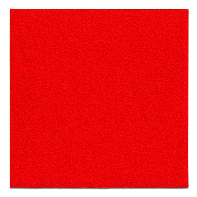 Diablo DCS045060P04G 4-1/2"X4-1/2" StickFast Palm Sander 1/4 Sheet 60 Grit,4 Pack