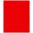 Diablo DCS045100S06G 4-1/2" X 5-1/2" Palm Sander 1/4 Sheet 100 Grit, 6 Pack
