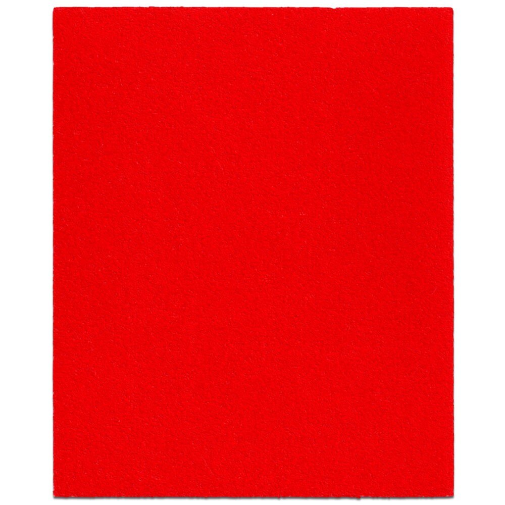 Diablo DCS045100S06G 4-1/2" X 5-1/2" Palm Sander 1/4 Sheet 100 Grit, 6 Pack