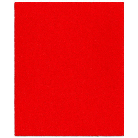Diablo DCS045100S06G 4-1/2" X 5-1/2" Palm Sander 1/4 Sheet 100 Grit, 6 Pack