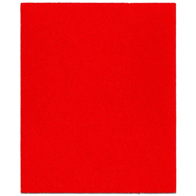 Diablo DCS045100S06G 4-1/2" X 5-1/2" Palm Sander 1/4 Sheet 100 Grit, 6 Pack