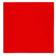 Diablo DCS045150P04G 4-1/2" X 4-1/2" StickFast 1/4 Sheet Sander 150 Grit, 4 Pack