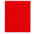 Diablo DCS045150S06G 4-1/2" X 5-1/2" Palm Sander 1/4 Sheet 150 Grit, 6 Pack