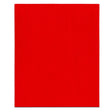 Diablo DCS045220S06G 4-1/2" X 5-1/2" Palm Sander 1/4 Sheet 220 Grit, 6 Pack