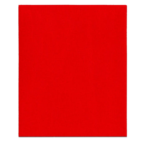 Diablo DCS045220S06G 4-1/2" X 5-1/2" Palm Sander 1/4 Sheet 220 Grit, 6 Pack