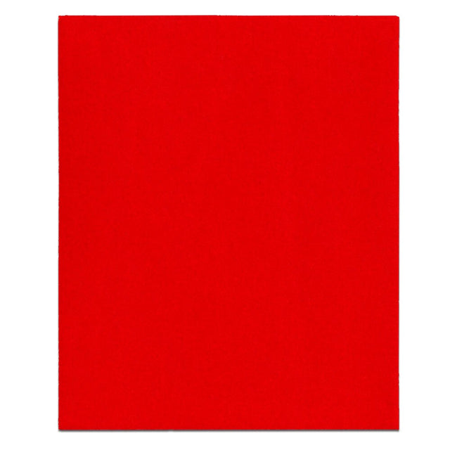 Diablo DCS045220S06G 4-1/2" X 5-1/2" Palm Sander 1/4 Sheet 220 Grit, 6 Pack