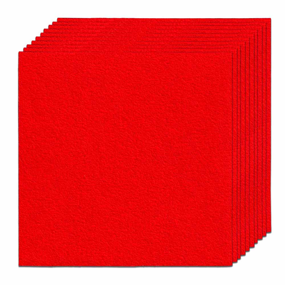 Diablo DCS045VGPP10G 1/4" Sanding Sheet Assorted (10-Pack)