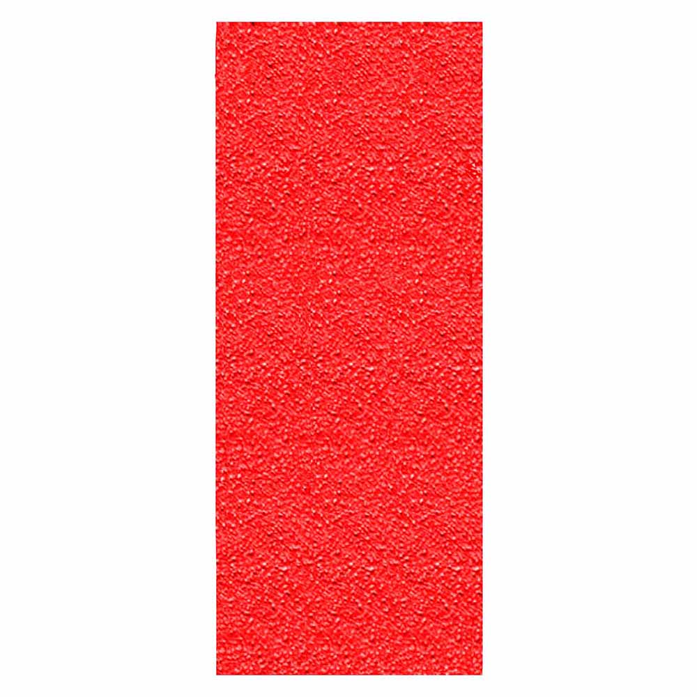 Diablo DCS323060S10G 1/3 Sheet (9" x 3-2/3") 60-Grit (Coarse) Sanding Sheet (10-Piece)