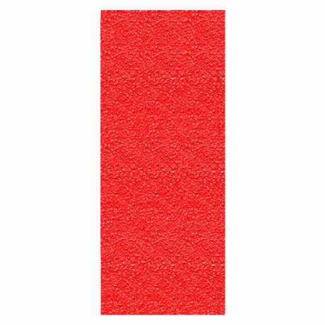 Diablo DCS323060S10G 1/3 Sheet (9" x 3-2/3") 60-Grit (Coarse) Sanding Sheet (10-Piece)