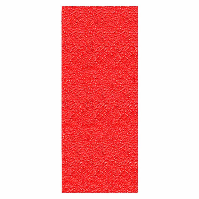 Diablo DCS323060S10G 1/3 Sheet (9" x 3-2/3") 60-Grit (Coarse) Sanding Sheet (10-Piece)