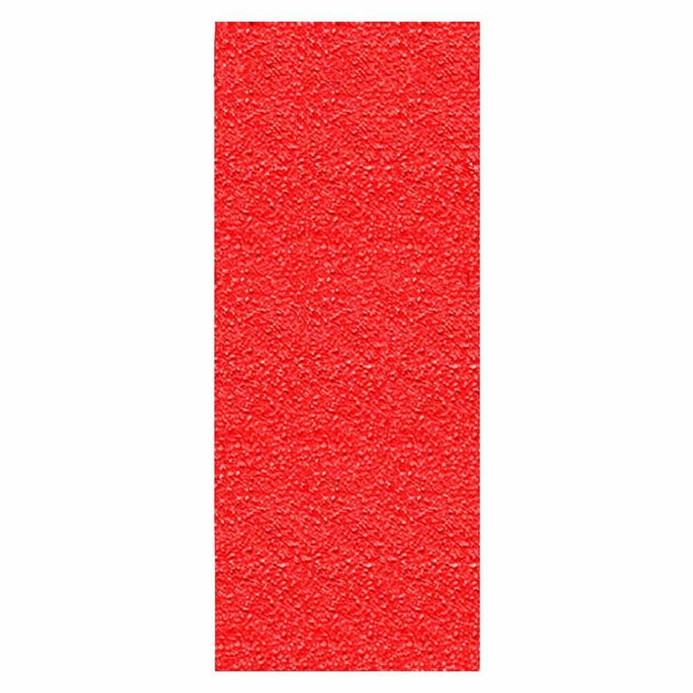 Diablo DCS323080S10G 1/3 Sheet (9" x 3-2/3") 80-Grit (Coarse) Sanding Sheet (10-Piece)
