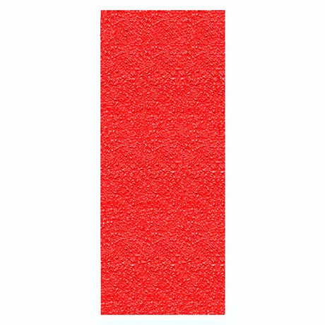 Diablo DCS323080S10G 1/3 Sheet (9" x 3-2/3") 80-Grit (Coarse) Sanding Sheet (10-Piece)