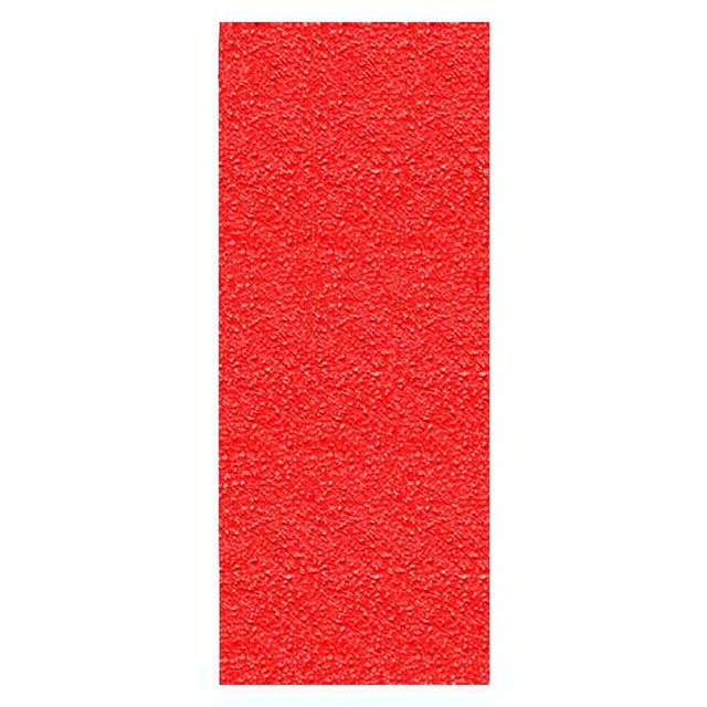 Diablo DCS323120S10G 1/3 Sheet (9" x 3-2/3") 120-Grit (Medium) Sanding Sheet (10-Piece)