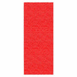 Diablo DCS323150S10G 1/3 Sheet (9" x 3-2/3") 150-Grit (Fine) Sanding Sheet (10-Piece)