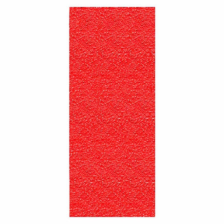 Diablo DCS323150S10G 1/3 Sheet (9" x 3-2/3") 150-Grit (Fine) Sanding Sheet (10-Piece)