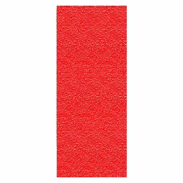 Diablo DCS323150S10G 1/3 Sheet (9" x 3-2/3") 150-Grit (Fine) Sanding Sheet (10-Piece)
