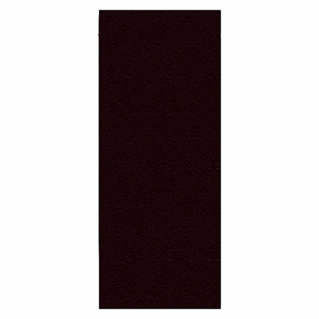 Diablo DCS323600S10W Wet/Dry 1/3 Sheet (3-2/3" x 9") 600-Grit (Polishing) Sanding Sheet (10-Piece)