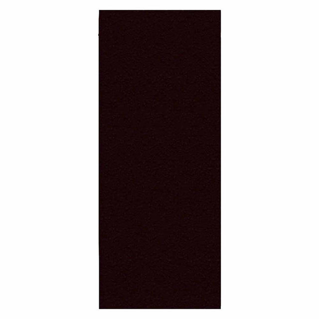 Diablo DCS323600S10W Wet/Dry 1/3 Sheet (3-2/3" x 9") 600-Grit (Polishing) Sanding Sheet (10-Piece)